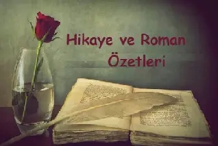 hikaye oku