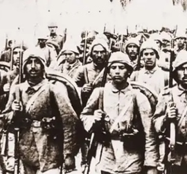 Kurtulus Savasi Hikayeleri Arsivleri Hikaye Oku