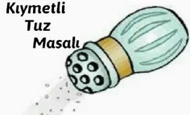 hikaye oku
